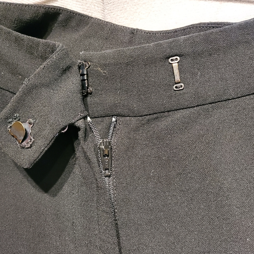 Beautiful Slacks! - Picture 5 of 5